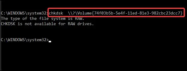 mounotvol-scan-no-letter-volume