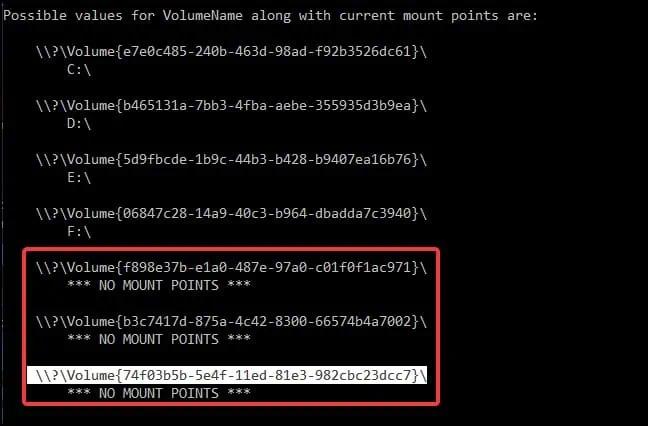mountvol-highlighted