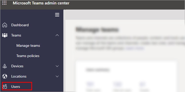 Teams Calendar Not Showing  Here s How To Fix It - 77
