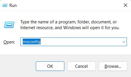 msconfig-from-run
