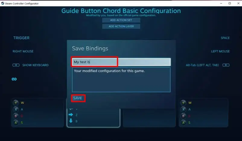 name-and-save