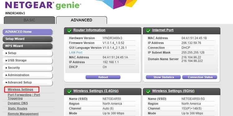 netgear-genie-advanced-wireless-settings
