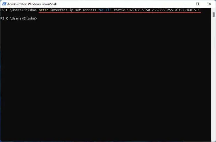 netsh-interface-ip-set-address-static