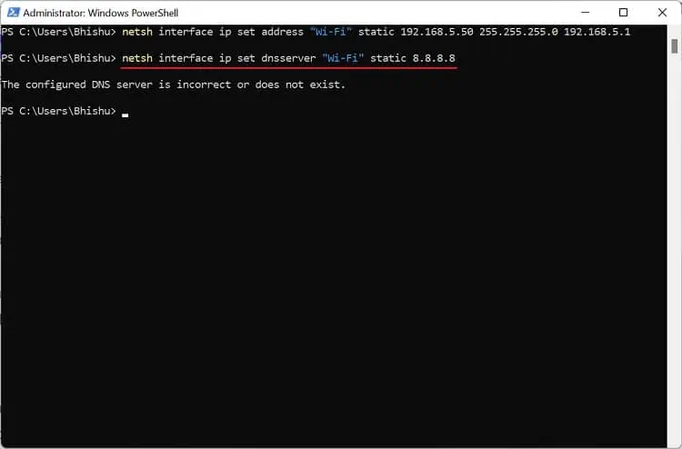 netsh-interface-ip-set-dnsserver