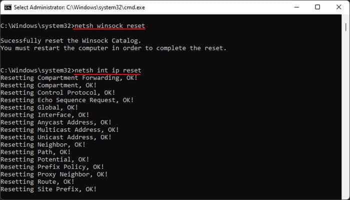 How To Connect Wi-Fi To Dell Laptop? Step-by-Step Guide How To Connect Wi-Fi To Dell Laptop? Step-by-Step Guide