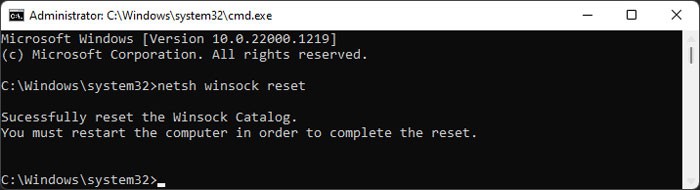 12 Ways To Fix  We Couldn t Complete The Updates Undoing Changes  Error - 94