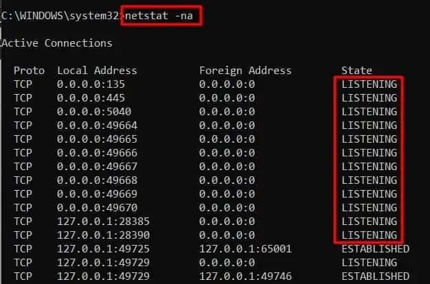 netstat-in-cmd-min