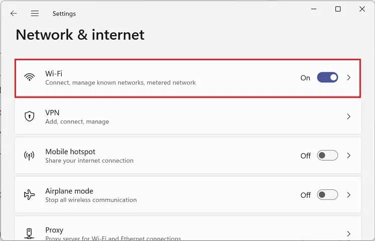 network-and-internet-your-network