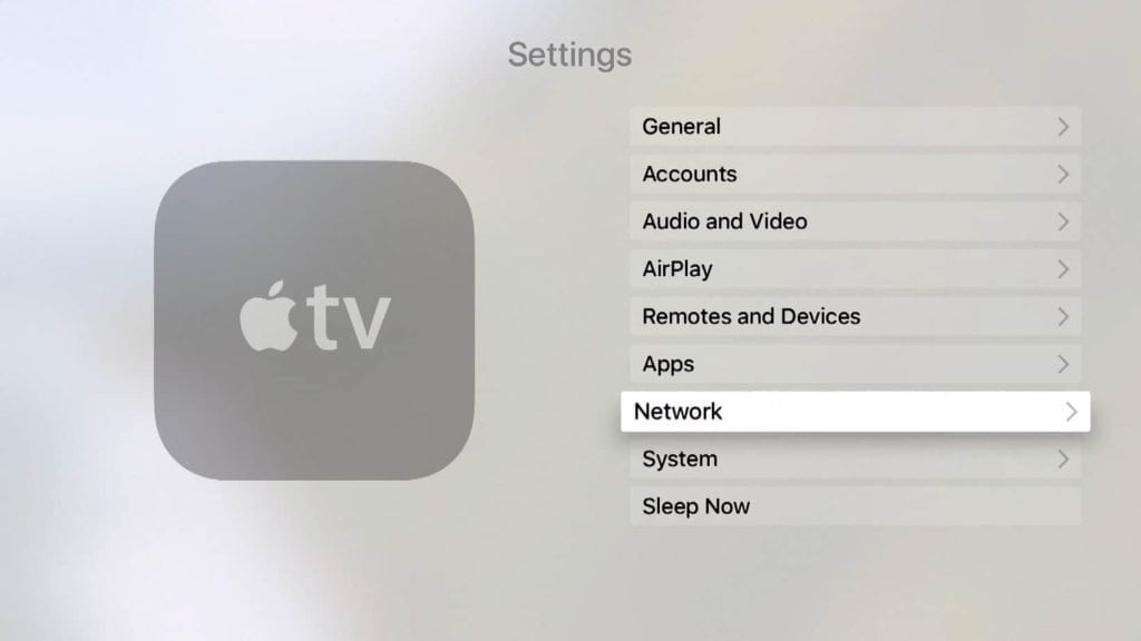 How To Connect Apple TV To WiFi Without Remote? (4 Best Ways)