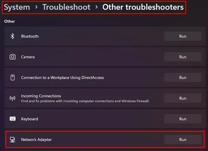 network-troubleshooter-1