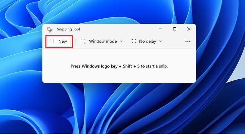 6 Ways On How You Can Screenshot On Dell Laptop - 71