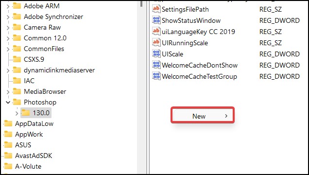 How To Fix Problem Parsing JPEG Data In Photoshop - 75