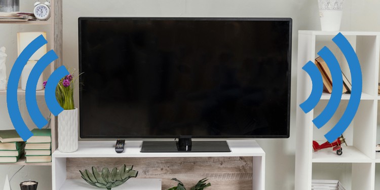 no-picture-on-tv-but-sound