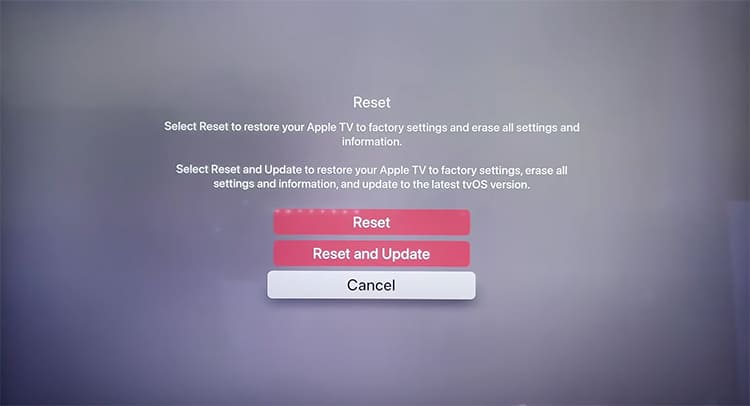 on-either-Reset-or-Reset-and-Update