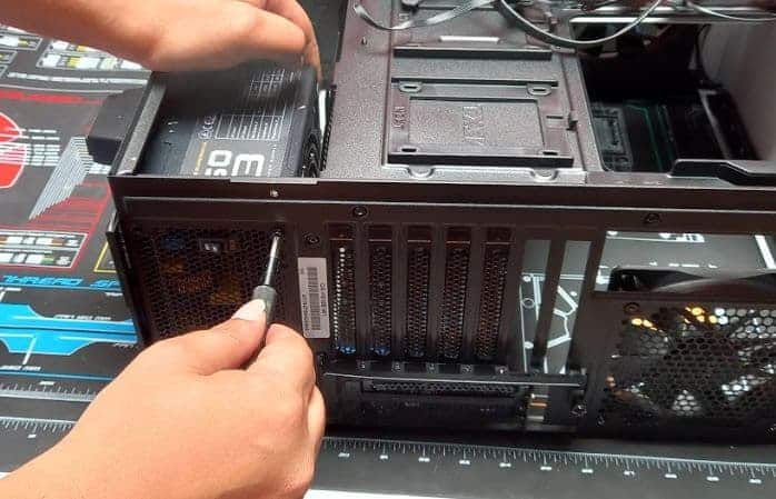 Computer Turns Off And On Repeatedly  Try These Fixes - 75