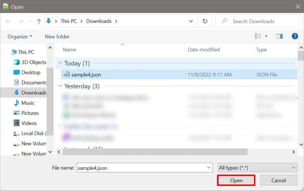 open-json-file-on-notepad-1024x644