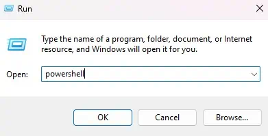 open-powershell-gamebar-not-working