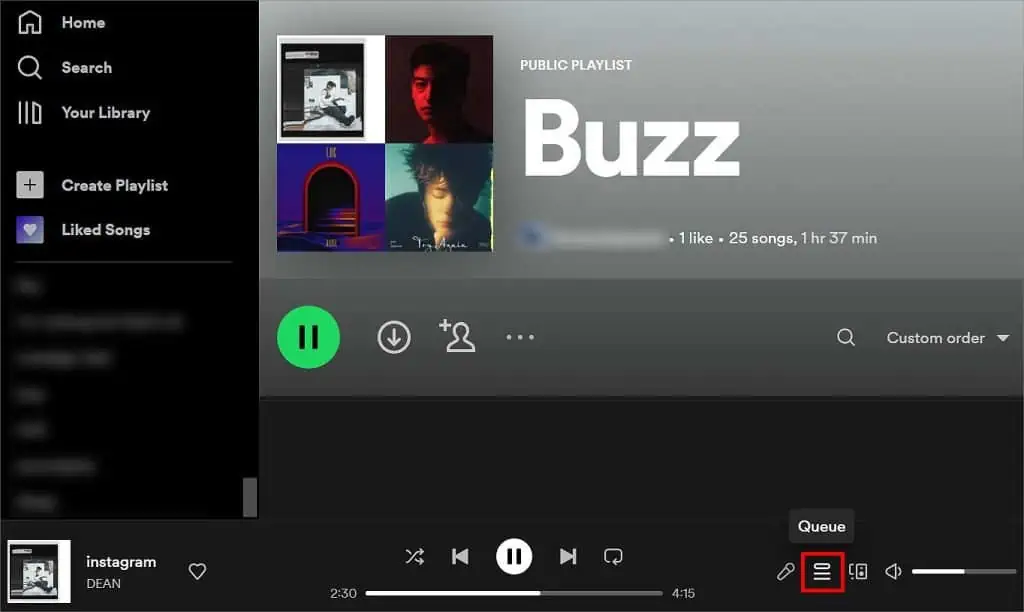 open-queue-list-on-spotify-1024x612