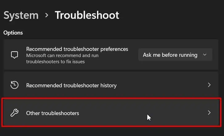 other-troubleshooters-1