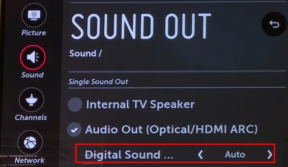 How To Fix Sound Delay On TV  8 Proven Ways - 65