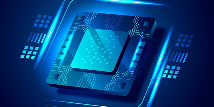 19 Ways How You Can Take Care of Your Computer Properly 9 pc overclocking