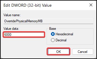 How To Fix Problem Parsing JPEG Data In Photoshop - 62