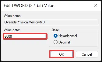 How to Fix Problem Parsing JPEG Data in Photoshop 44 override-value-ste