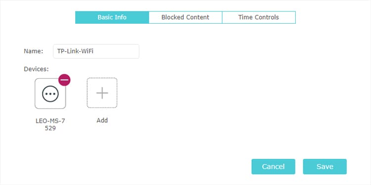 parental-controls-add-devices