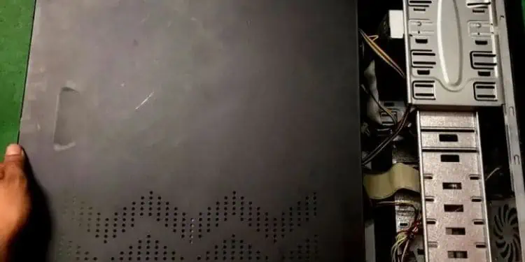 pc-case-removal