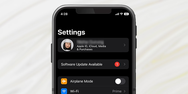 phone-settings-open
