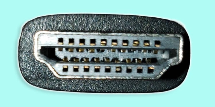 pin-configuration-of-hdmi