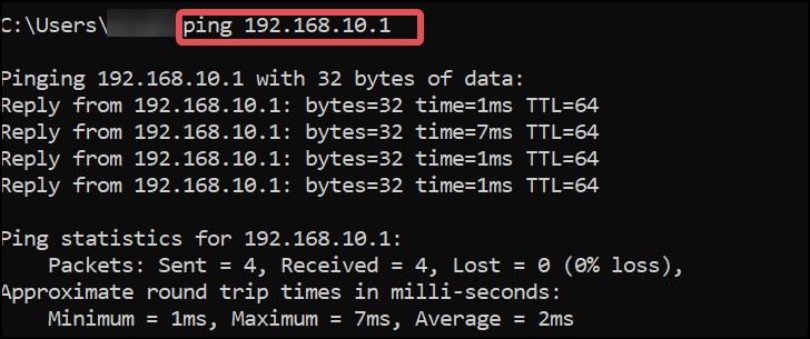 Why Is My Upload Speed So Slow  Here s How To Fix It - 67