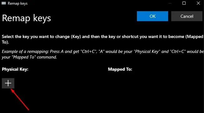 plus-symbol-to-add-physical-key