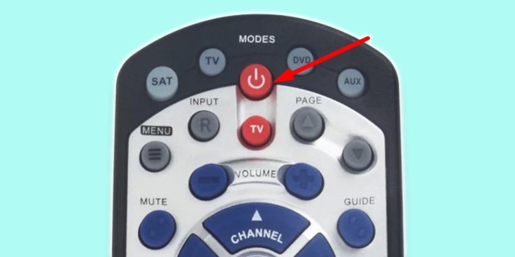 power-button