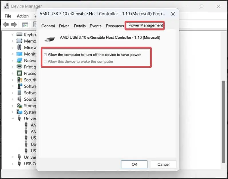 power-management-settings