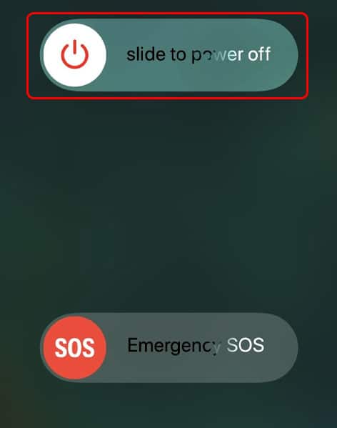How To Fix  Find My Unavailable  Unable To Connect To Server  Error  - 95