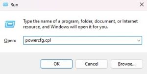 How To Enable Ultimate Performance Mode On Windows