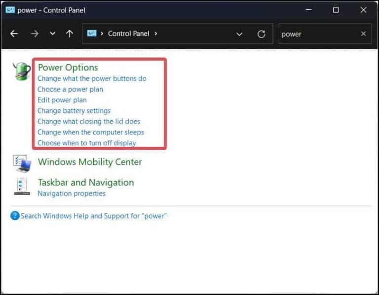 Why Does My Usb Keeps Disconnecting? How To Fix It