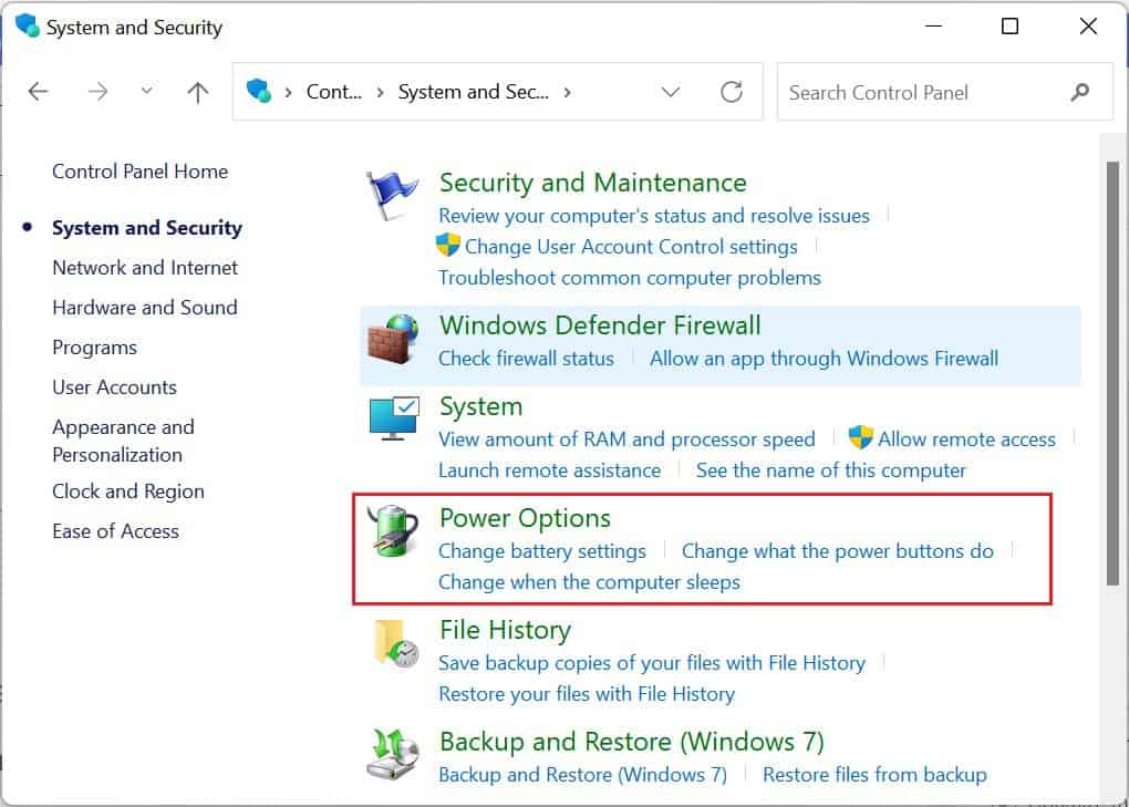 Why Is My Laptop Fan Always On  Here s How To Fix It - 38