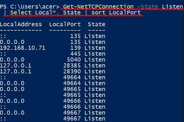 powershell-check-ports-min