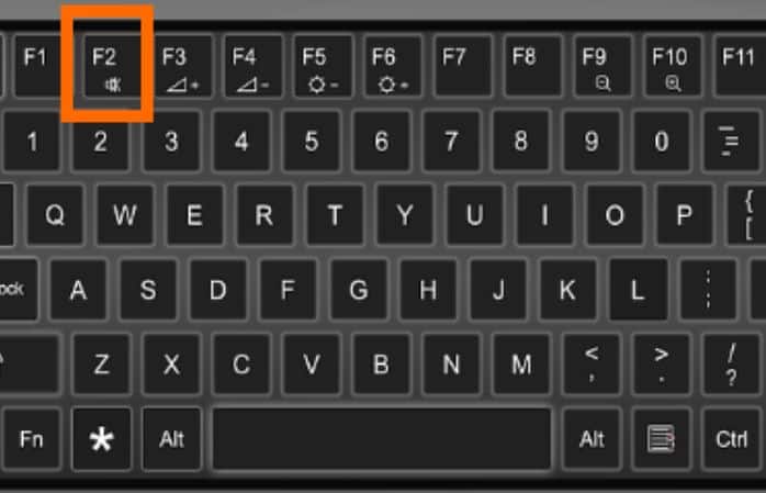 Computer Turns Off And On Repeatedly  Try These Fixes - 7
