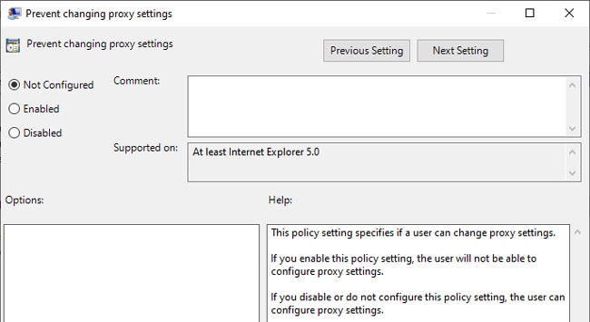 prevent-changing-proxy-settings-group-policy