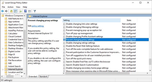 prevent-changing-proxy-settings-policy