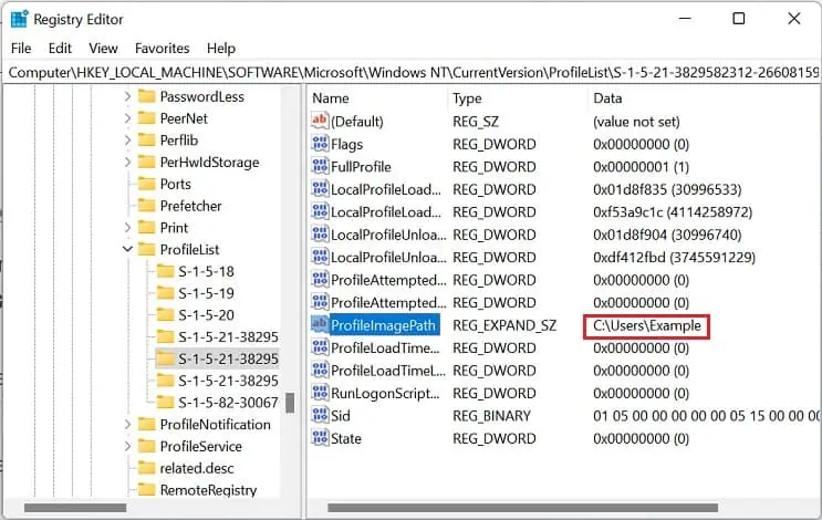 profileimagepath-check-data