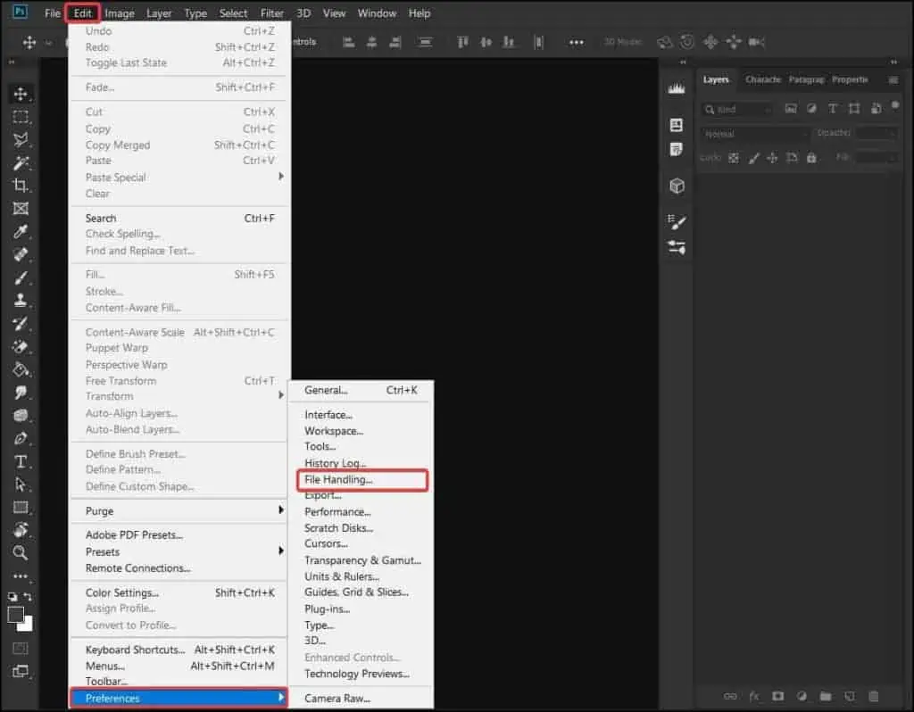 ps-preferences-1024x798