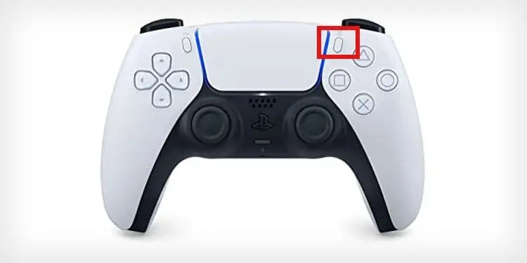 ps5-controller