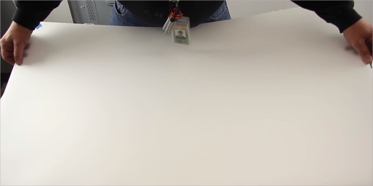 put-back-diffusion-layers
