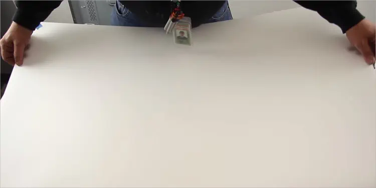 put-back-diffusion-layers