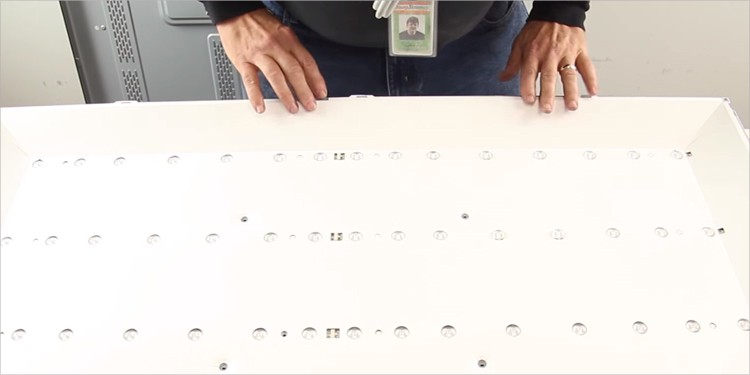 put-back-reflector-sheet