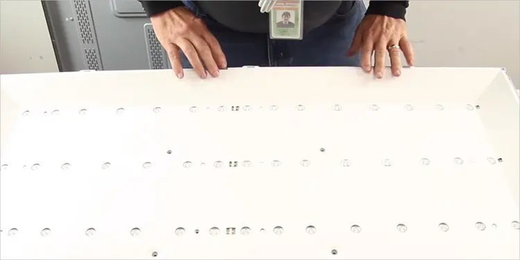 put-back-reflector-sheet-1